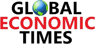 Global Economic Times