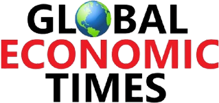 Global Economic Times