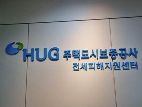 thumbimg