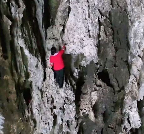 thumbimg