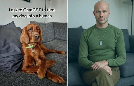 thumbimg