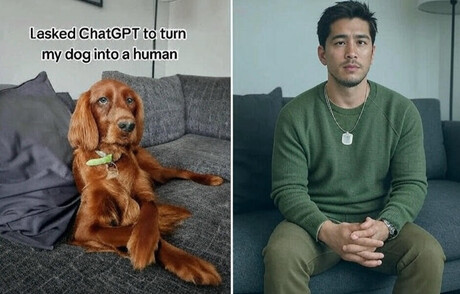 thumbimg