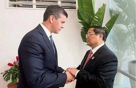 thumbimg