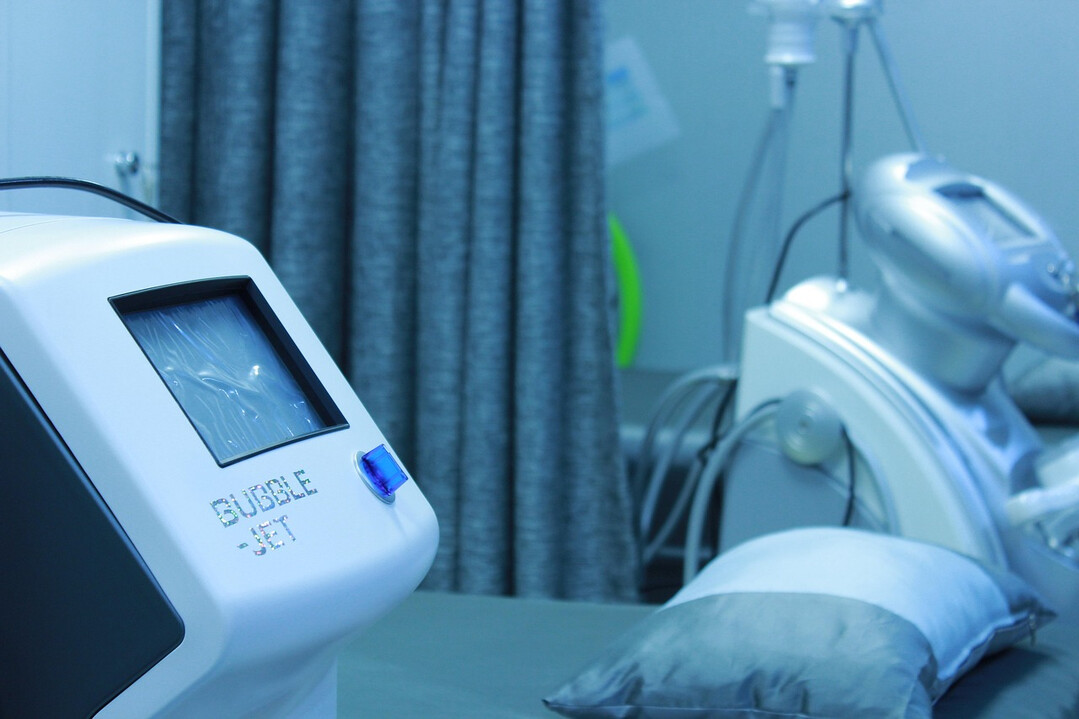 Korea to Allow Organ...