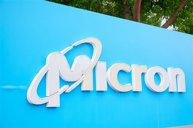 Global Chip War Inte...