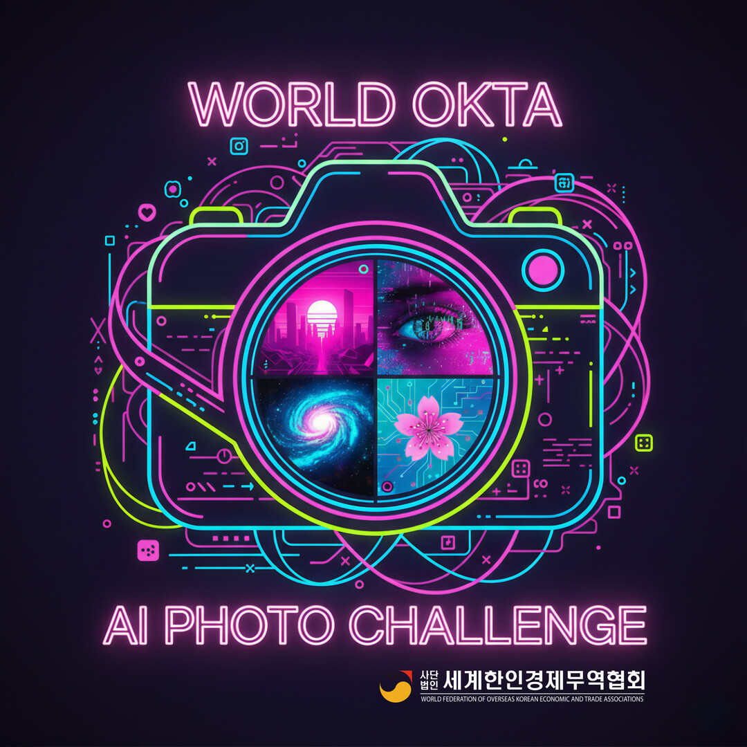 2025 5th Trade TRASD...