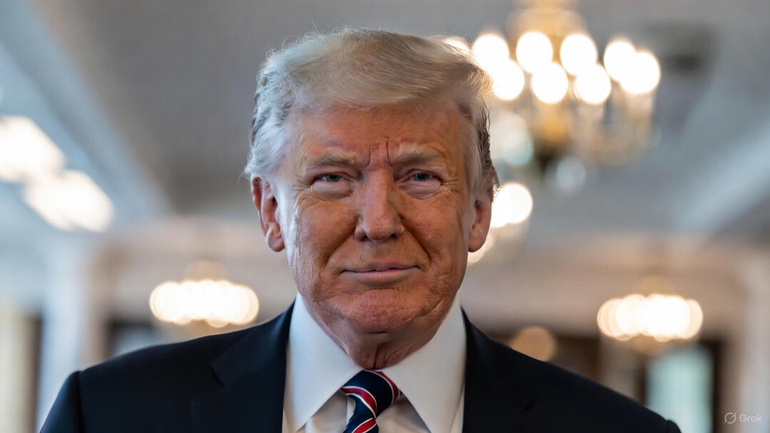 Public Decorum and P...