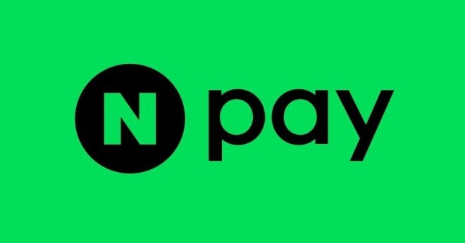 Korea Tourism Organi...