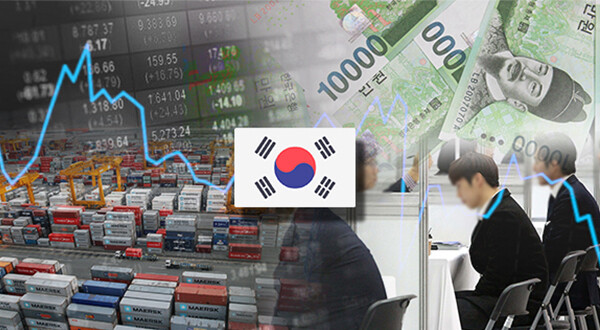 South Korea’s 2026 E...