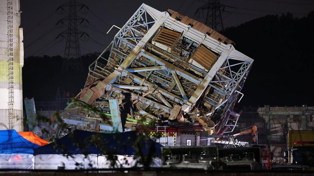 Beyond Numbers: Why ...