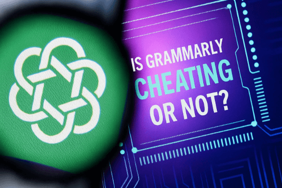 South Korean Univers...