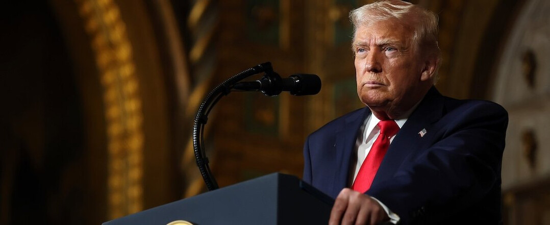 [Statement] We Vehem...