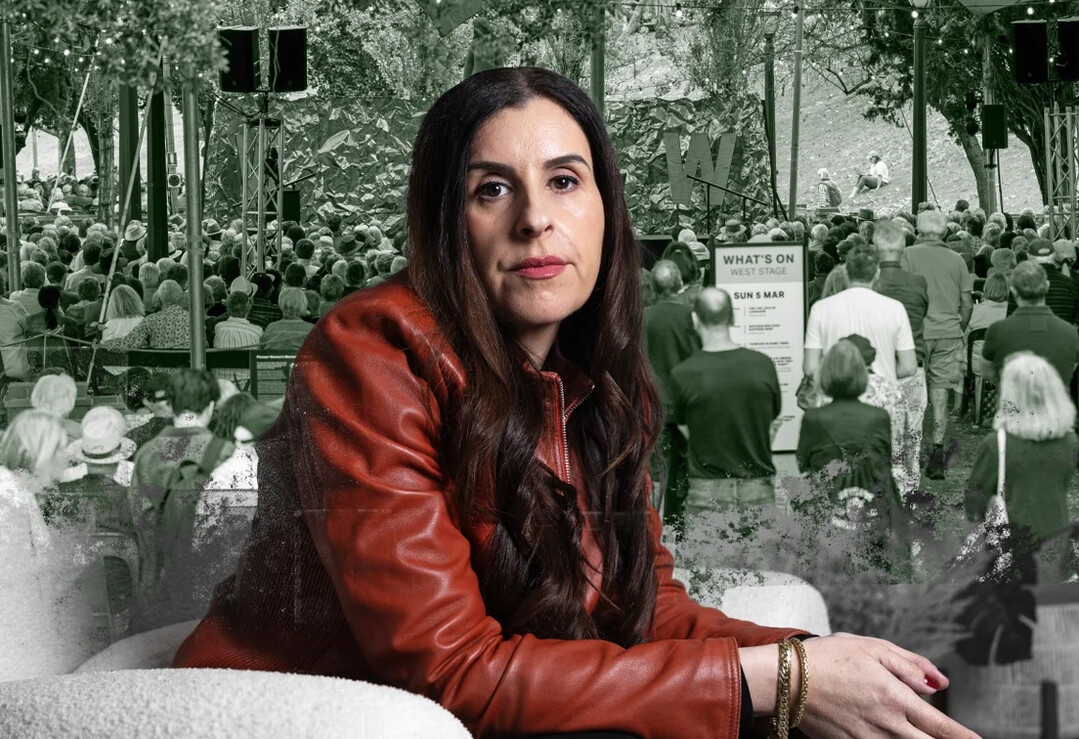 Major Australian Art...