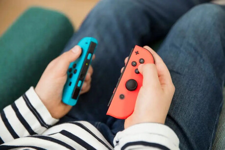 11-Year-Old Boy Charged with Fatally Shooting Father Over Seized Video Game Console