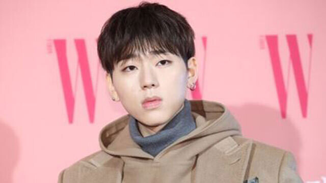 Zico’s Strategic Bet...