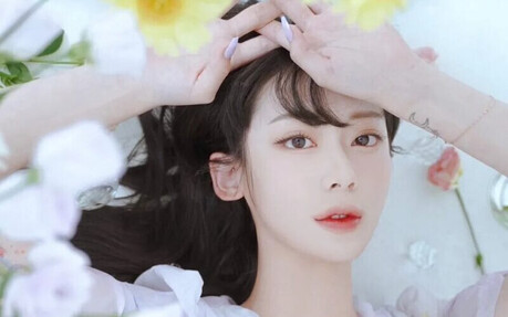 Acoustic Collabo Vocalist Mo Su-jin Passes Away at 27