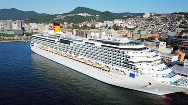 Gangwon State Expand...