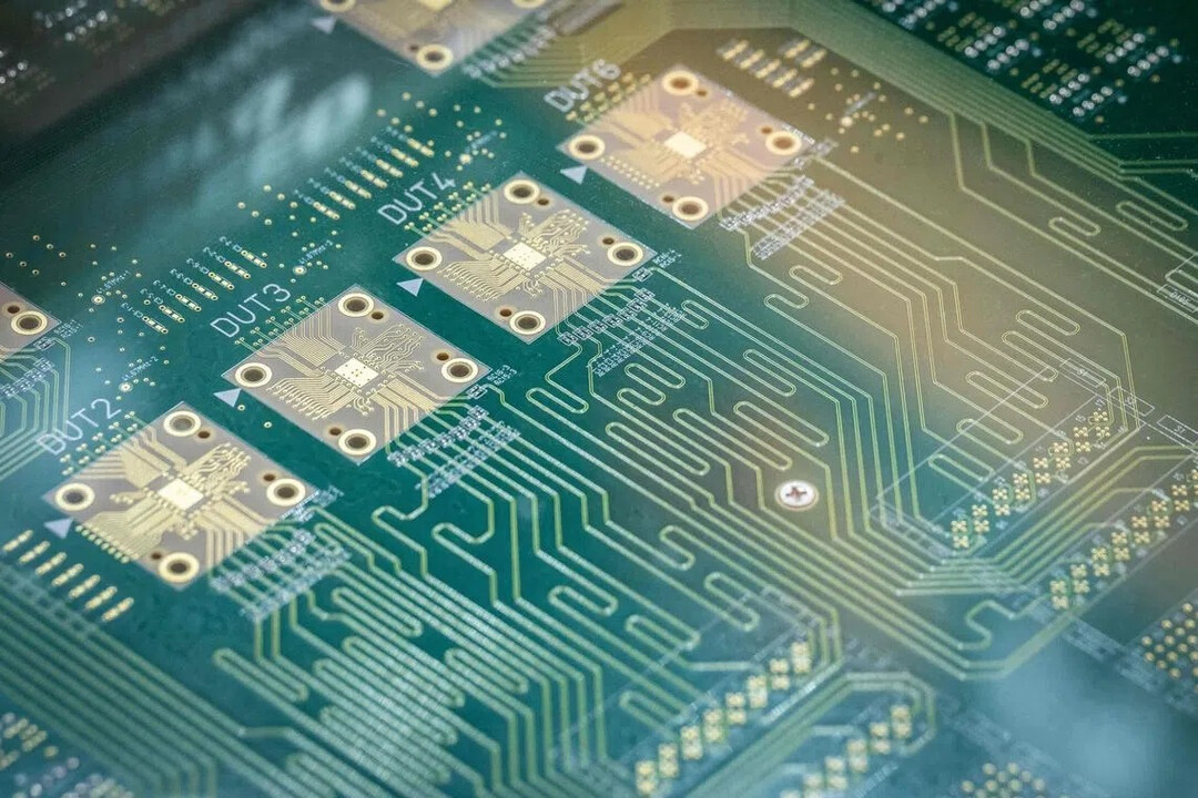 Semiconductor Super-Cycle Powers Korea’s Fiscal Recovery: Corporate Tax Surge Hits 22 Trillion Won