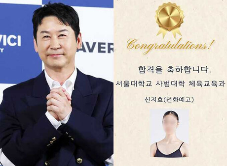 Academic & Artistic Excellence: The Rise of a New "Power Alumna"