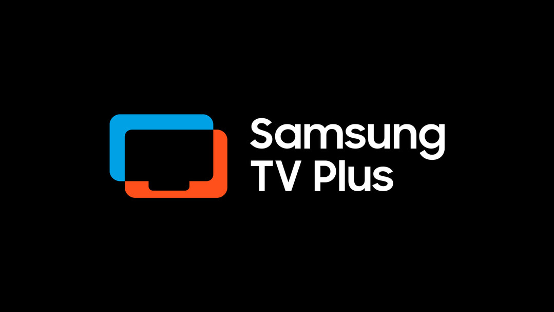 Samsung TV Plus Surpasses 100 Million Monthly Active Users, Solidifying Leadership in Global FAST Market