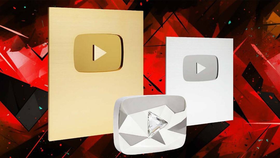 The Great Digital Divide: Average YouTuber Earnings Hit ₩71 Million as Top 1% Soar to ₩1.3 Billion