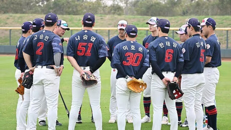 KBO Suspends Four Lotte Giants Players Over Gambling Scandal