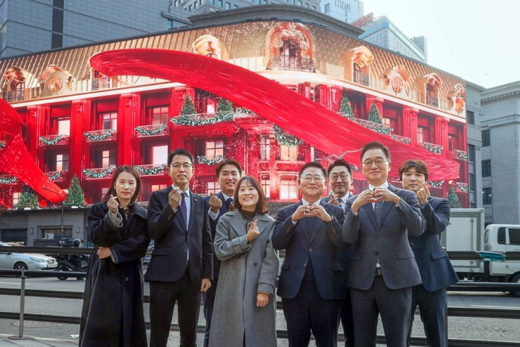 Shinsegae Group and Korea Tourism Organization Renew Strategic Partnership to Boost Inbound Tourism through K-Culture Synergy