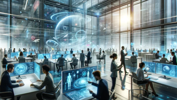 South Korean Universities Unveil 5 Core Ethical Principles to Curb AI Misconduct