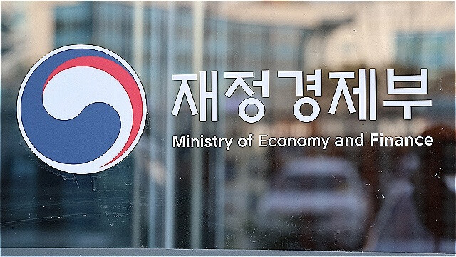 S. Korea to Expand S...