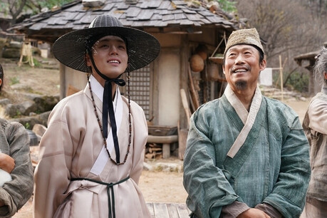‘The Man Who Lives with the King’ Nears 10 Million Admissions: The Power of ‘Wholesome’ Family Entertainment