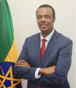 Adwa’s Echo in Korea...