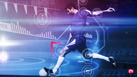 KSPO Ignites 'K-Sports AI Transformation': Setting the Gold Standard for Digital Sports Welfare