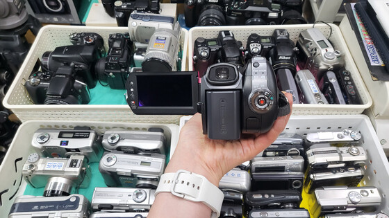 From $20 to $400: Th...