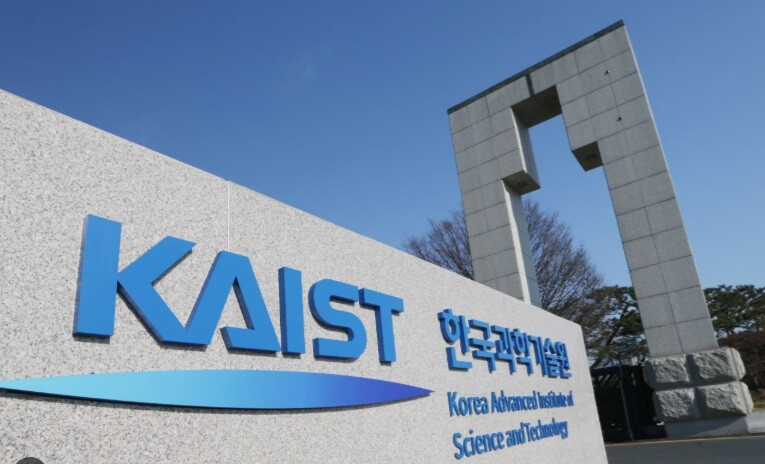 KAIST Student Bodies...