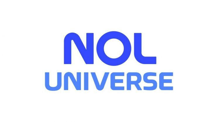 NolUniverse to Fully...