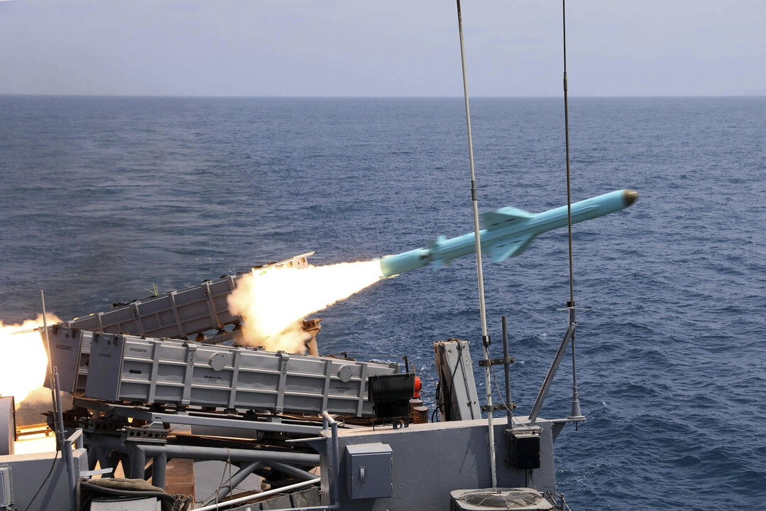 Trump Orders Quadrup...