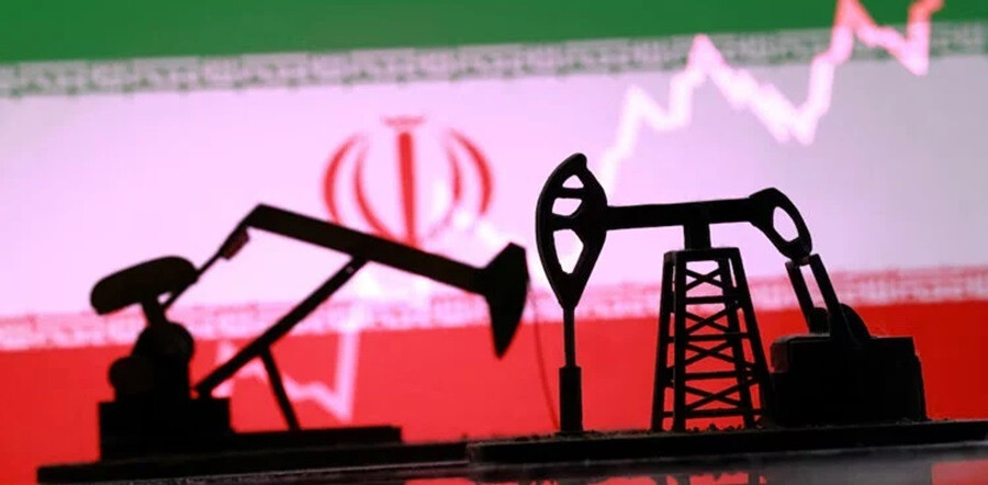 Saudi Arabia Warns of $180 Oil as Iran Conflict Threatens Global Energy Security