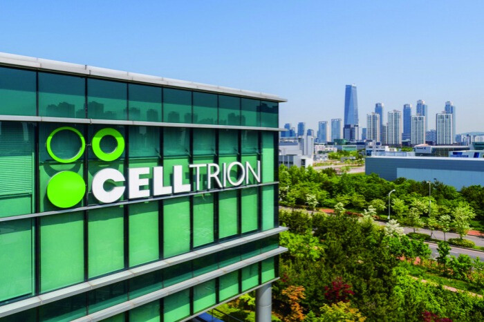 Celltrion Bets $900M on Massive Expansion, Aiming for 570,000-Liter Global Bio Dominance