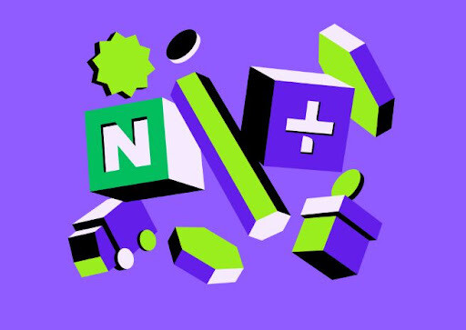 Naver Plus Store Hits 1-Year Milestone: Scaling Growth via 'Vouchers + AI' Synergy