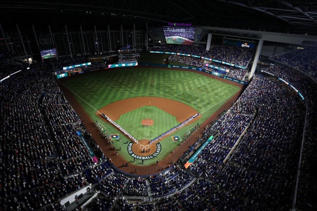 Com2uS Pro Baseball ...