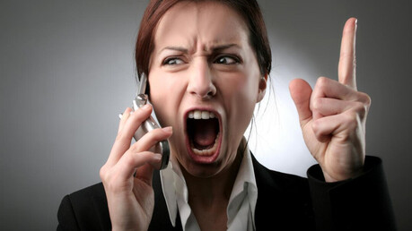 The Spiritual Hygiene of Anger: Why ‘Holding It In’ is a Path to Sickness