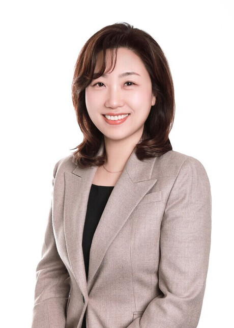 Santen Korea Appoints Jin-Hee Kim as New Representative Director