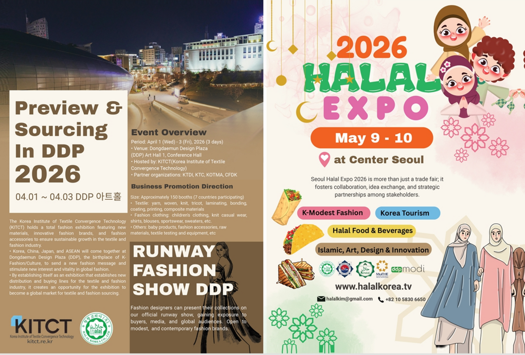 Preview & Sourcing i...