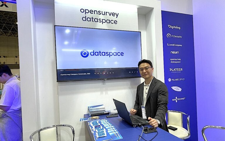 OpenSurvey Targets Predictive Data Market with AI-Driven Solution Launch Next Month
