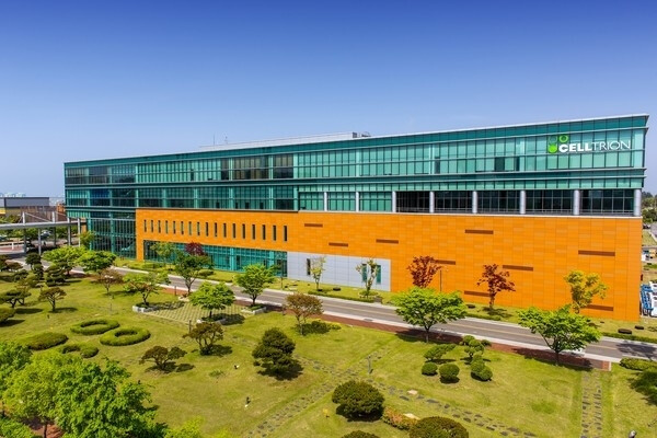 Celltrion’s ADC Candidate CT-P71 Granted FDA Fast Track Designation for Urothelial Carcinoma