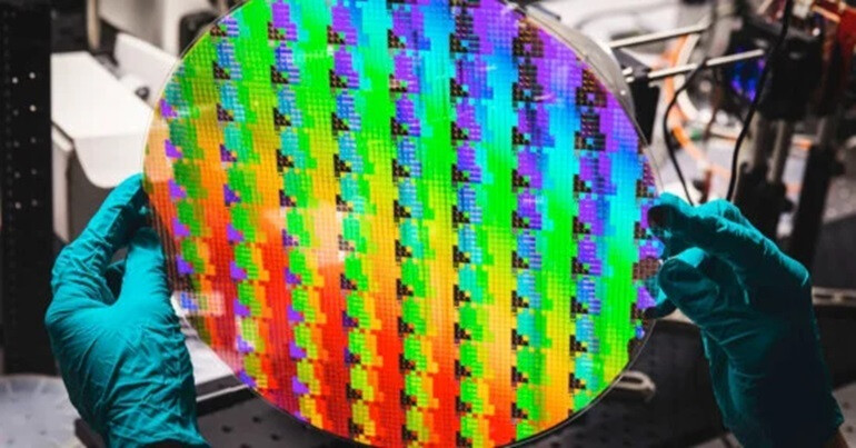 “Printing Lenses Lik...