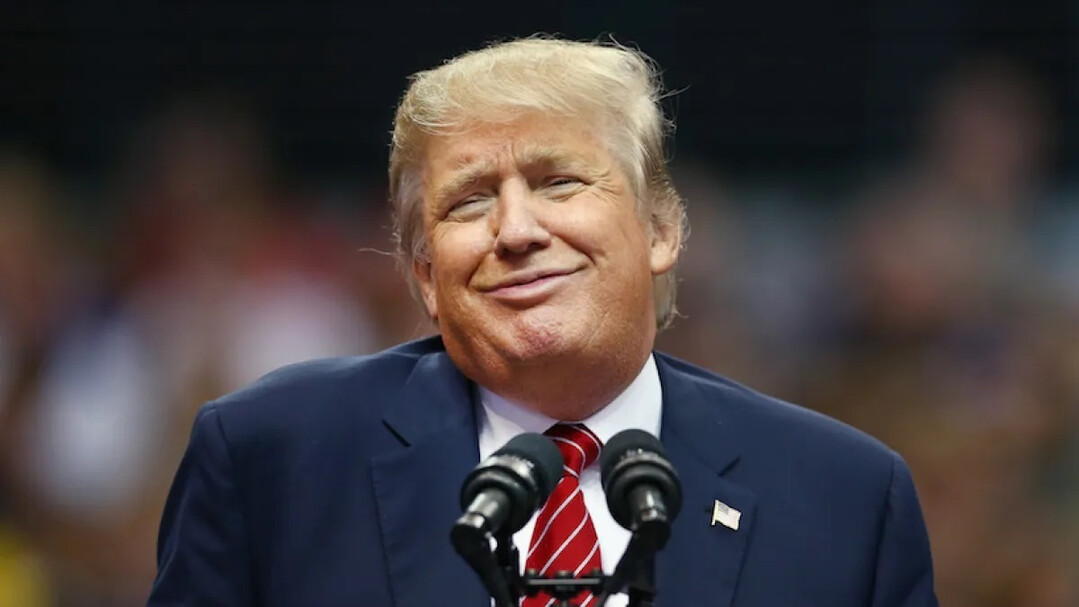 How Long Must the Gl...