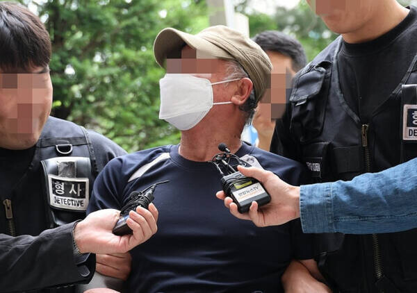 60-Year-Old Man Sent...