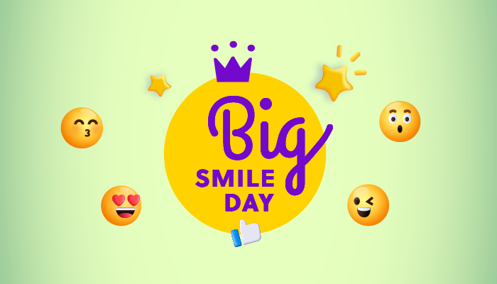Gmarket’s Cinematic Ad Campaign Goes Viral, Sparking High Anticipation for ‘Big Smile Day’