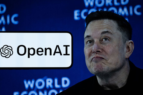 Elon Musk Loses Lawsuit Against OpenAI as Court Rules Statute of Limitations Has Expired